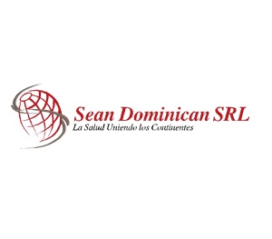SEAN DOMINICAN SRL